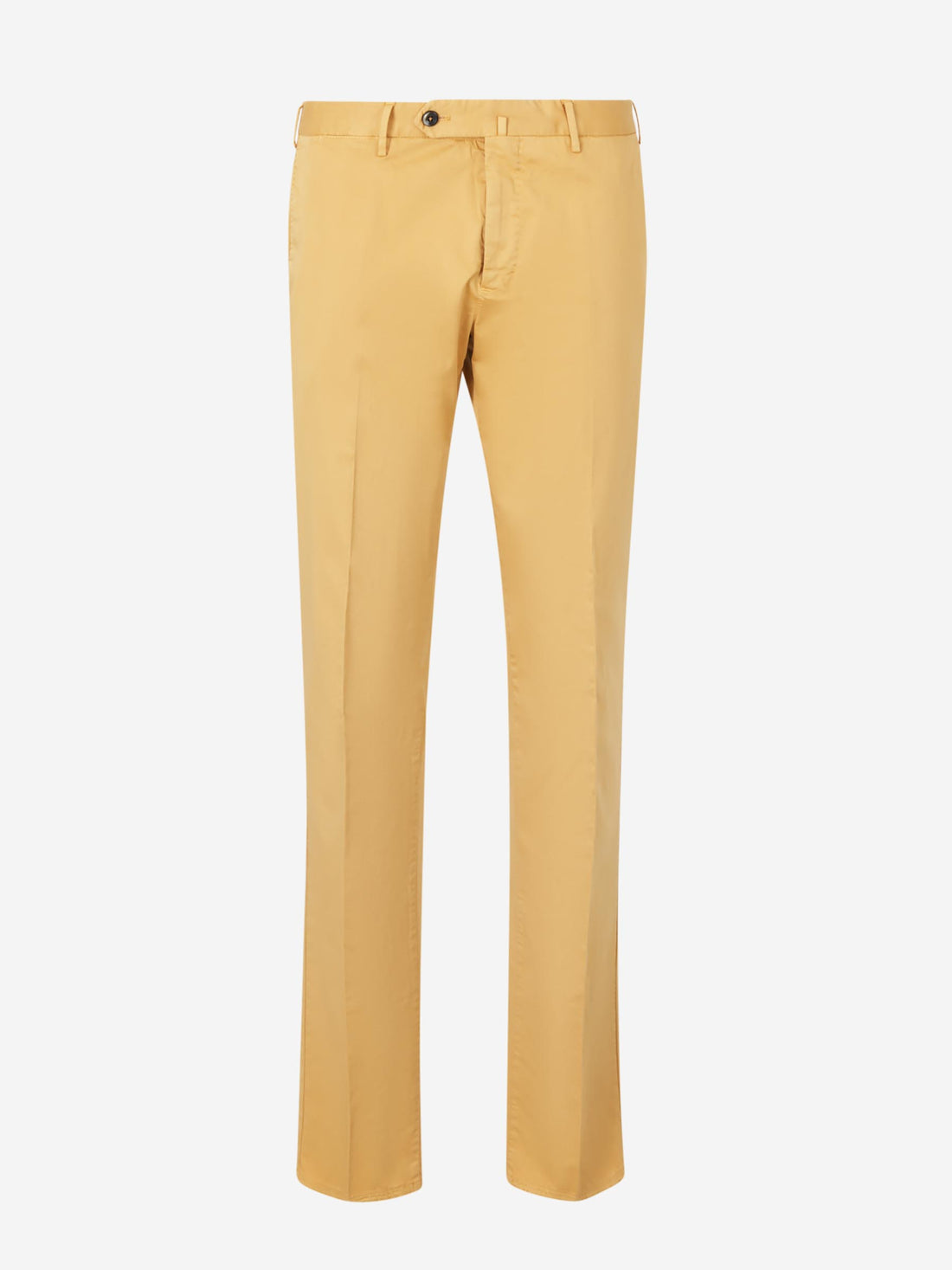 PT Torino Hombre Barcelona Pantalones Chinos Rectos color Naranja Claro sku 521-003300 01 - Foto 1