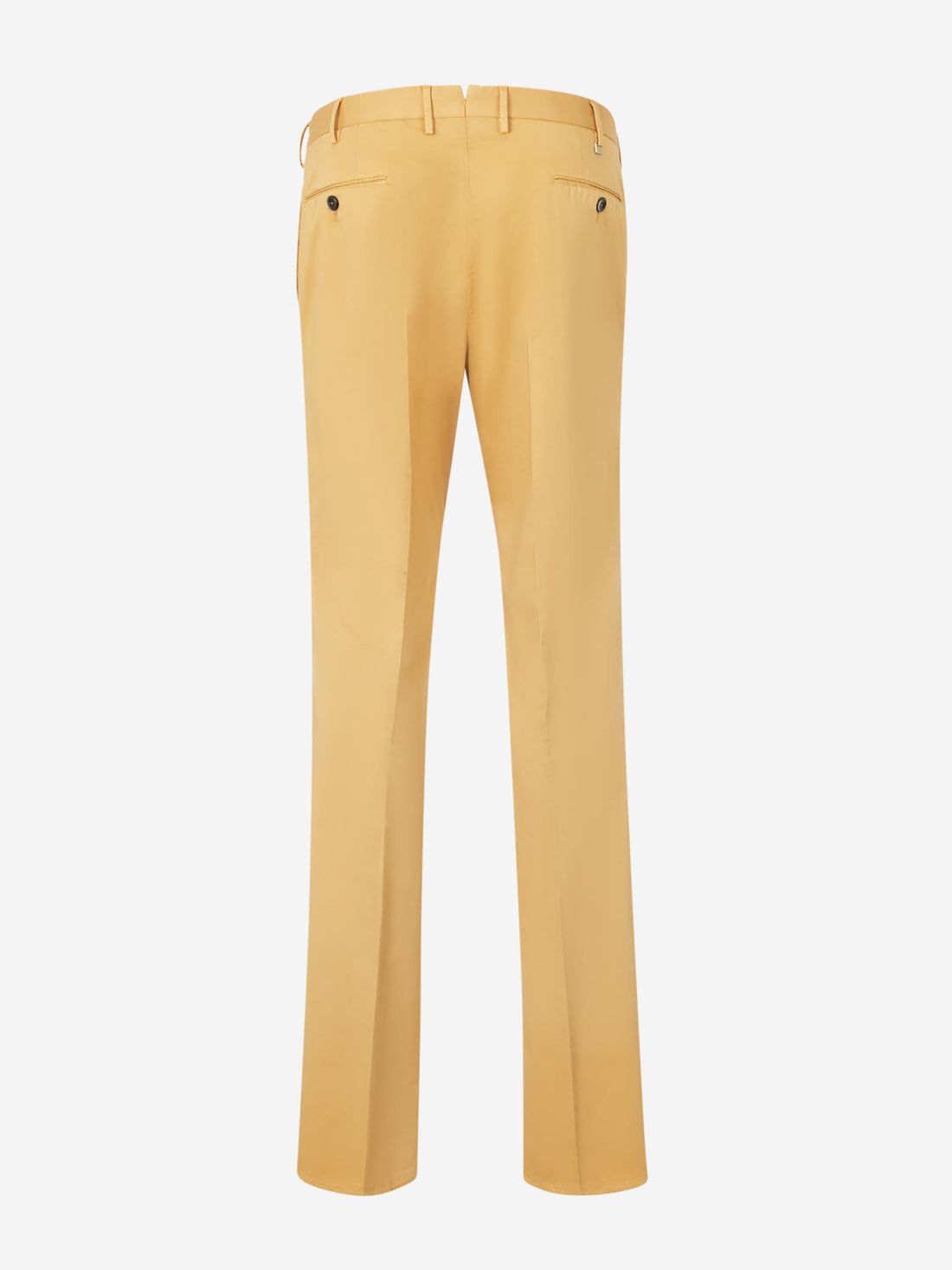 PT Torino Hombre Barcelona Pantalones Chinos Rectos color Naranja Claro sku 521-003300 01 - Foto 2