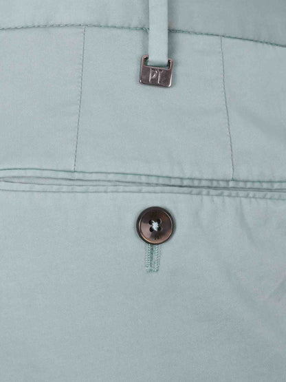 PT Torino Hombre Barcelona Pantalones Chinos Rectos color Verde Menta sku 521-003300 02 - Foto 3