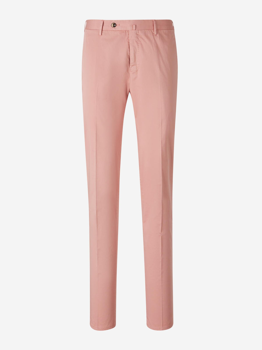 PT Torino Hombre Barcelona Pantalones Chinos Rectos color Rosa Palo sku 521-003300 03 - Foto 1