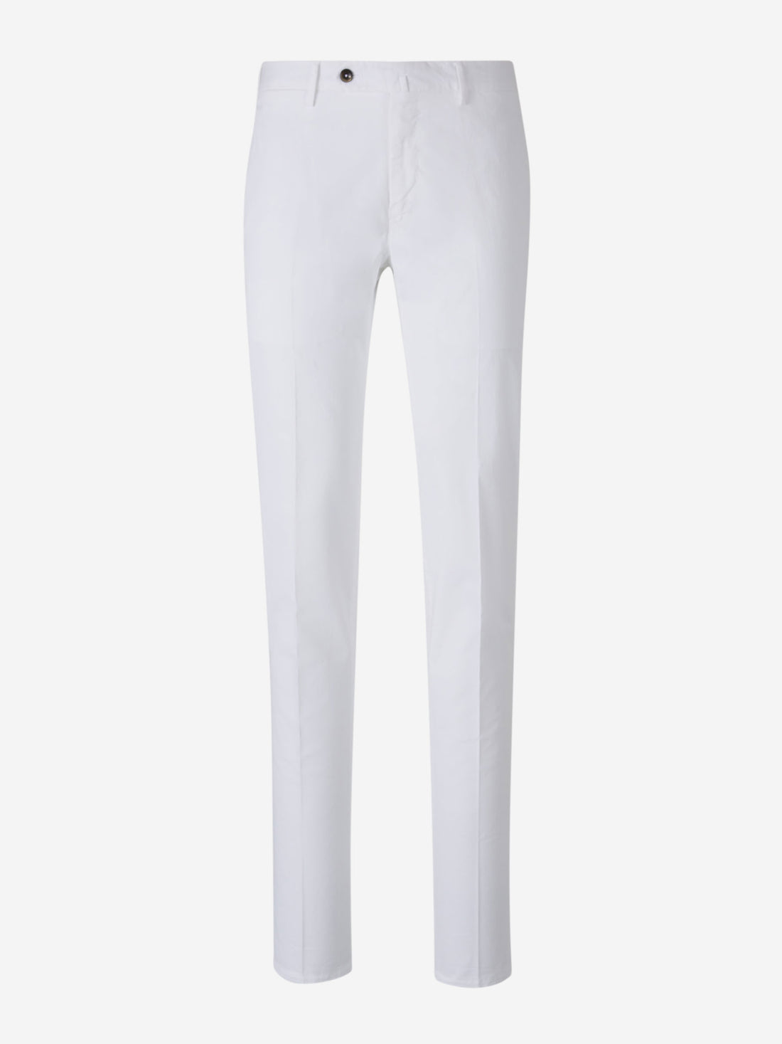 PT Torino Hombre Barcelona Pantalones Chinos Slim color Beige sku 521-003301 01 - Foto 1