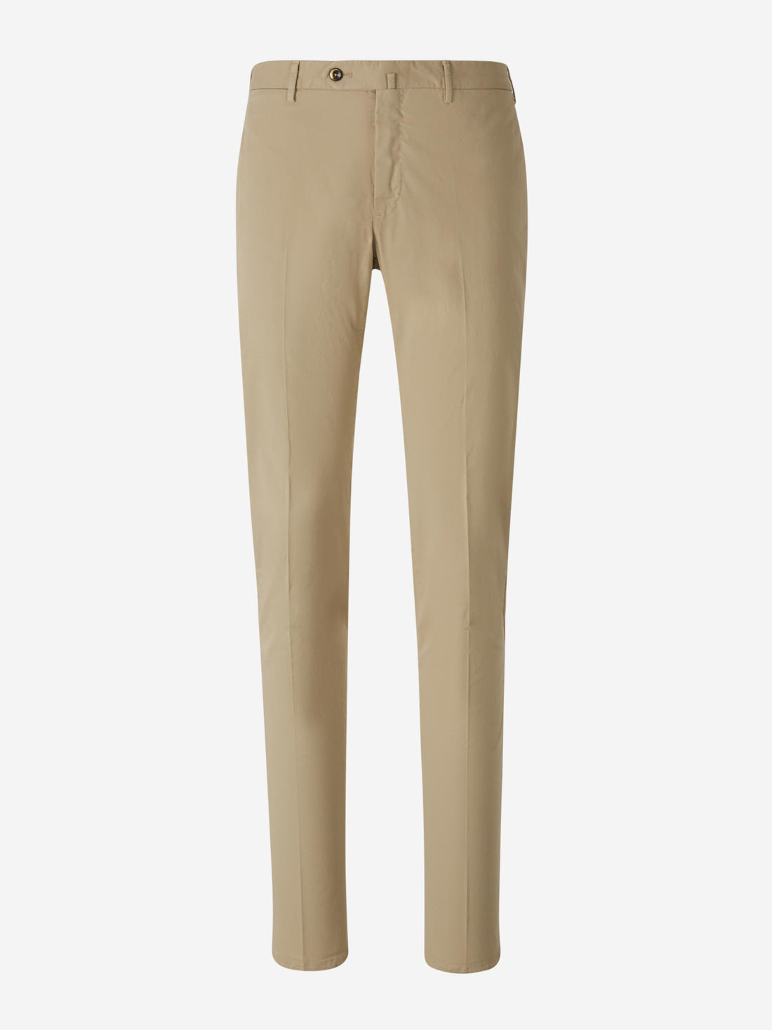 PT Torino Hombre Barcelona Pantalones Chinos Slim color Beige sku 521-003301 05 - Foto 1