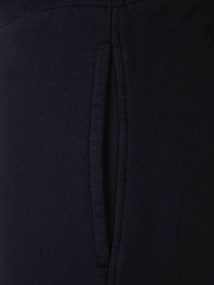 Outlet online C.P. Company Hombre Joggers Cargo Algodón color Negro sku 521-003307 01 - Foto 4