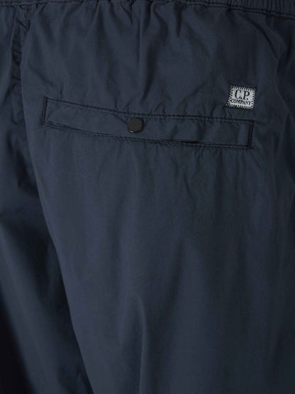 sku 521-003310 02 - Foto 6 