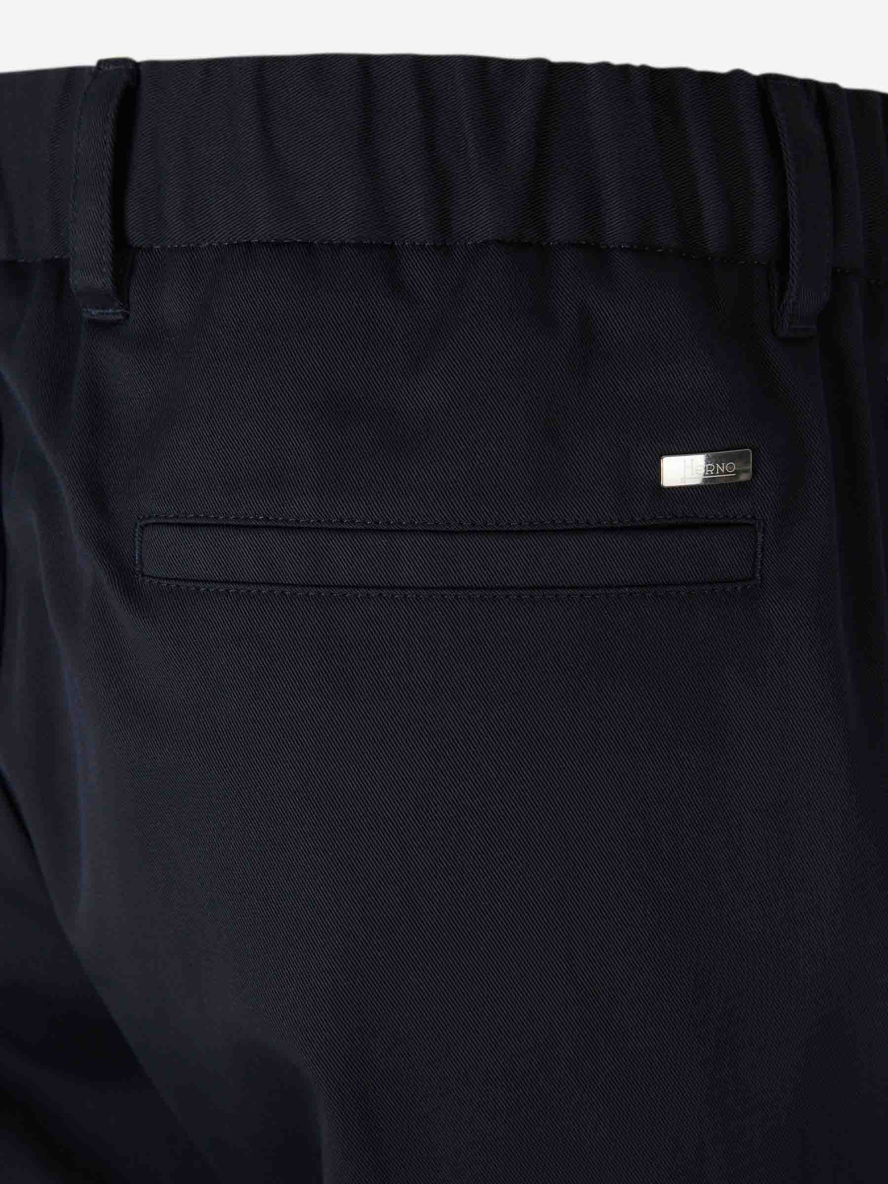 sku 521-003337 02 - Foto 6 