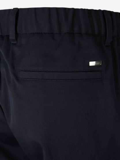 sku 521-003337 02 - Foto 6 