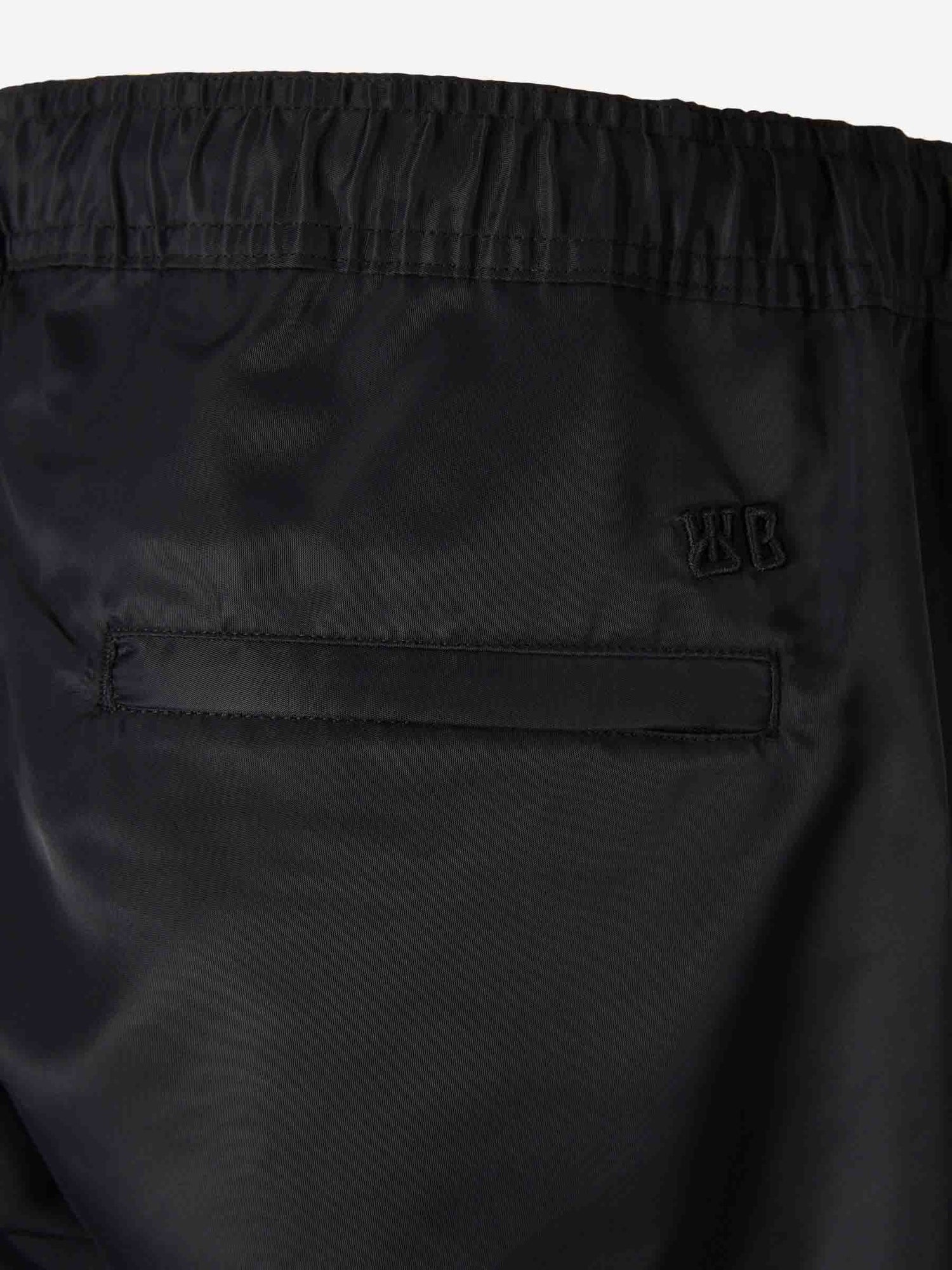 sku 521-003344 01 - Foto 6 