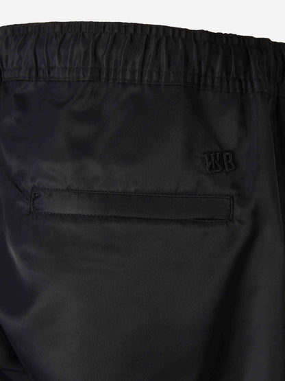 sku 521-003344 01 - Foto 6 