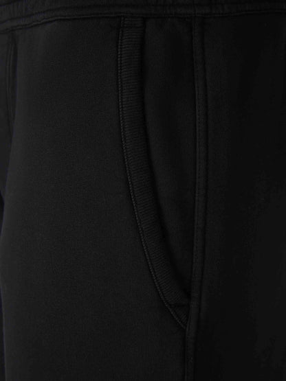 Outlet online Tom Ford Hombre Joggers Algodón color Negro sku 521-003358 01 - Foto 3