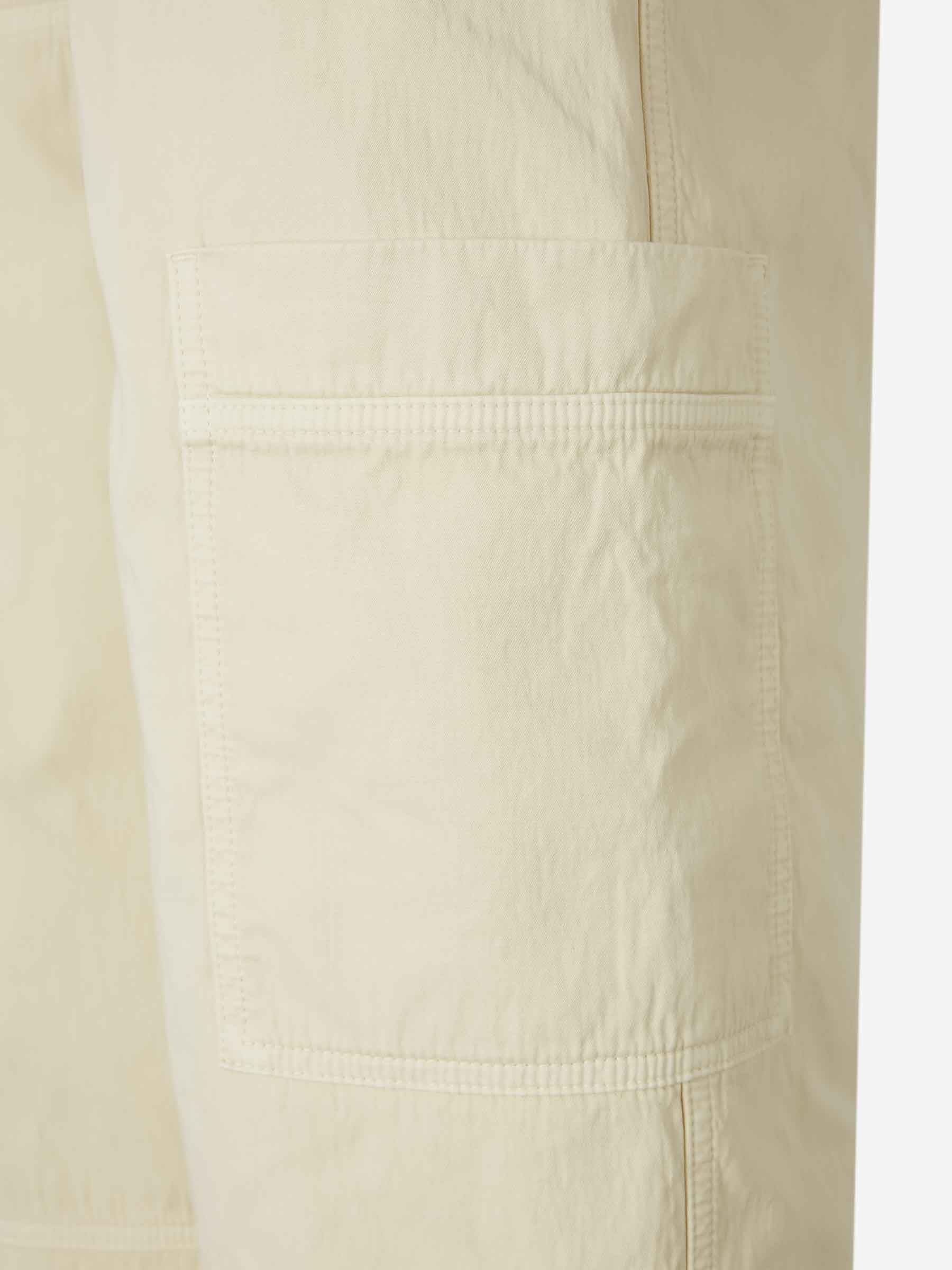 sku 521-003374 01 - Foto 6 