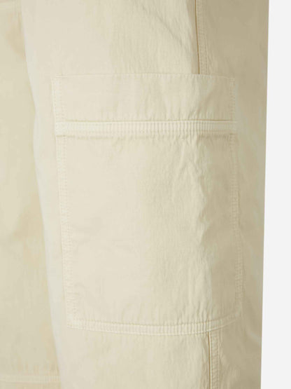 sku 521-003374 01 - Foto 6 