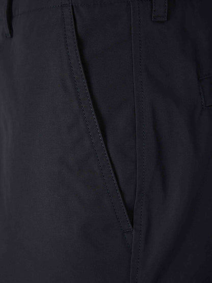 Outlet online Stone Island Hombre Pantalones Cargo Anchos color Azul Marino sku 521-003384 01 - Foto 5