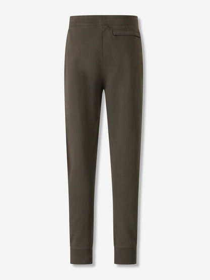 Outlet online Canada Goose Hombre Joggers Huron color Verde Militar sku 521-003452 01 - Foto 2