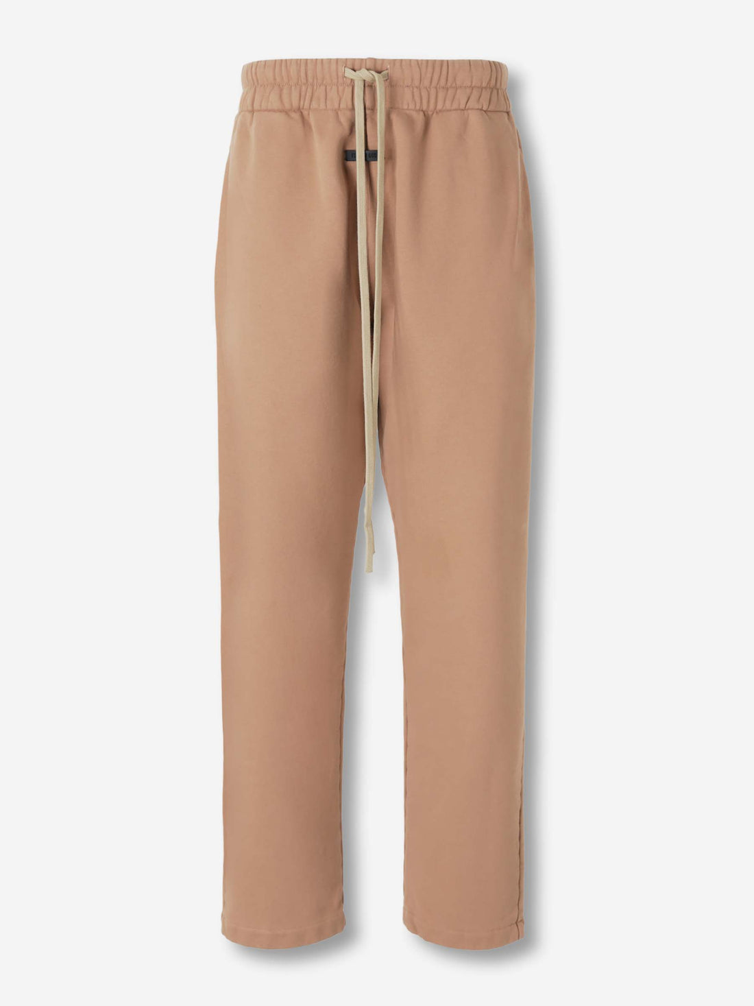 Outlet online Fear of God Hombre Joggers Deportivos color Terracota sku 521-003453 01 - Foto 1