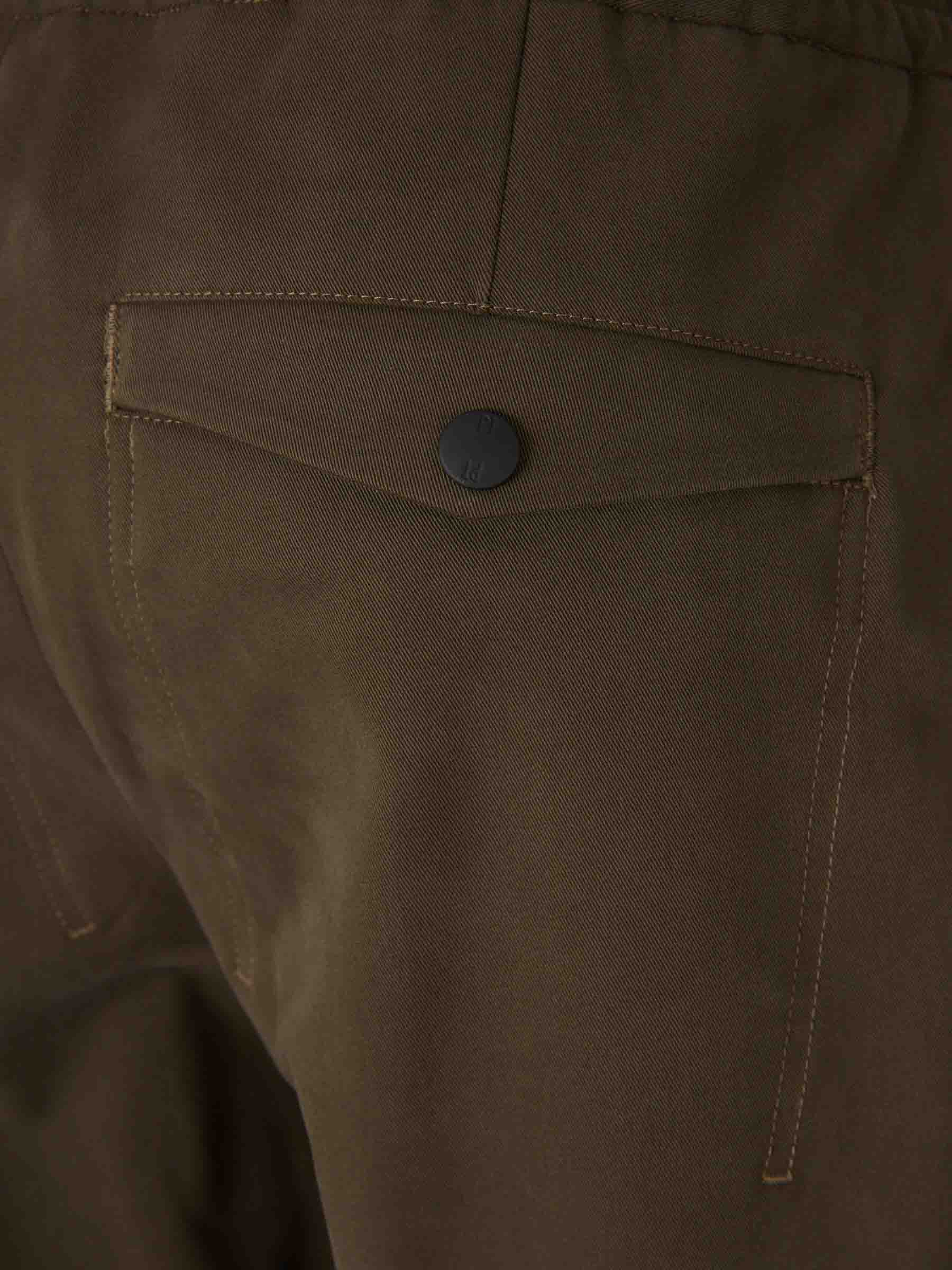 sku 521-003478 01 - Foto 6 