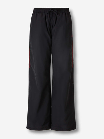 Outlet online Balenciaga Hombre Jogger Deportivo Reversible color Negro sku 521-003505 01 - Foto 1