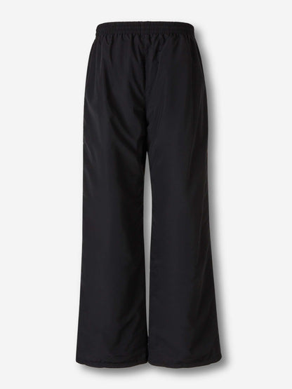 Outlet online Balenciaga Hombre Jogger Deportivo Reversible color Negro sku 521-003505 01 - Foto 3