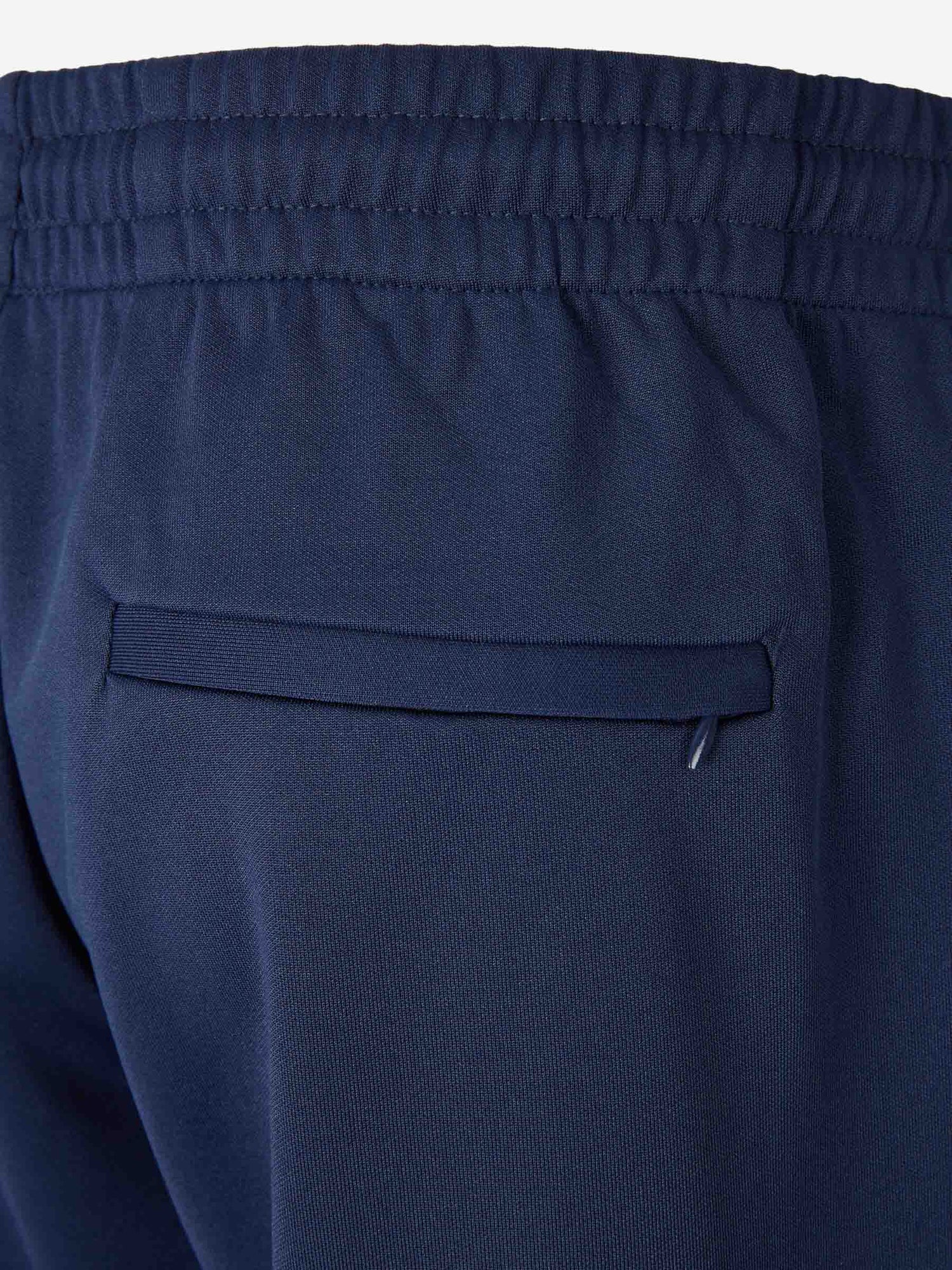 Outlet online Casablanca Hombre Joggers Deportivos Rectos color Azul Marino sku 521-003506 01 - Foto 5