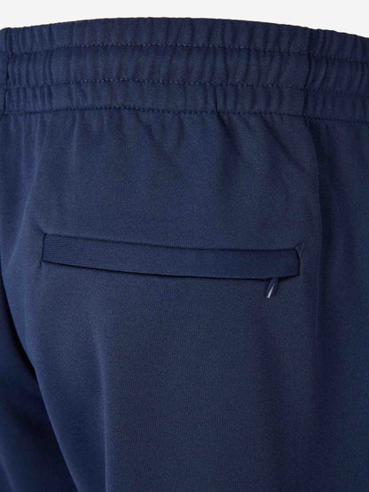 Outlet online Casablanca Hombre Joggers Deportivos Rectos color Azul Marino sku 521-003506 01 - Foto 5