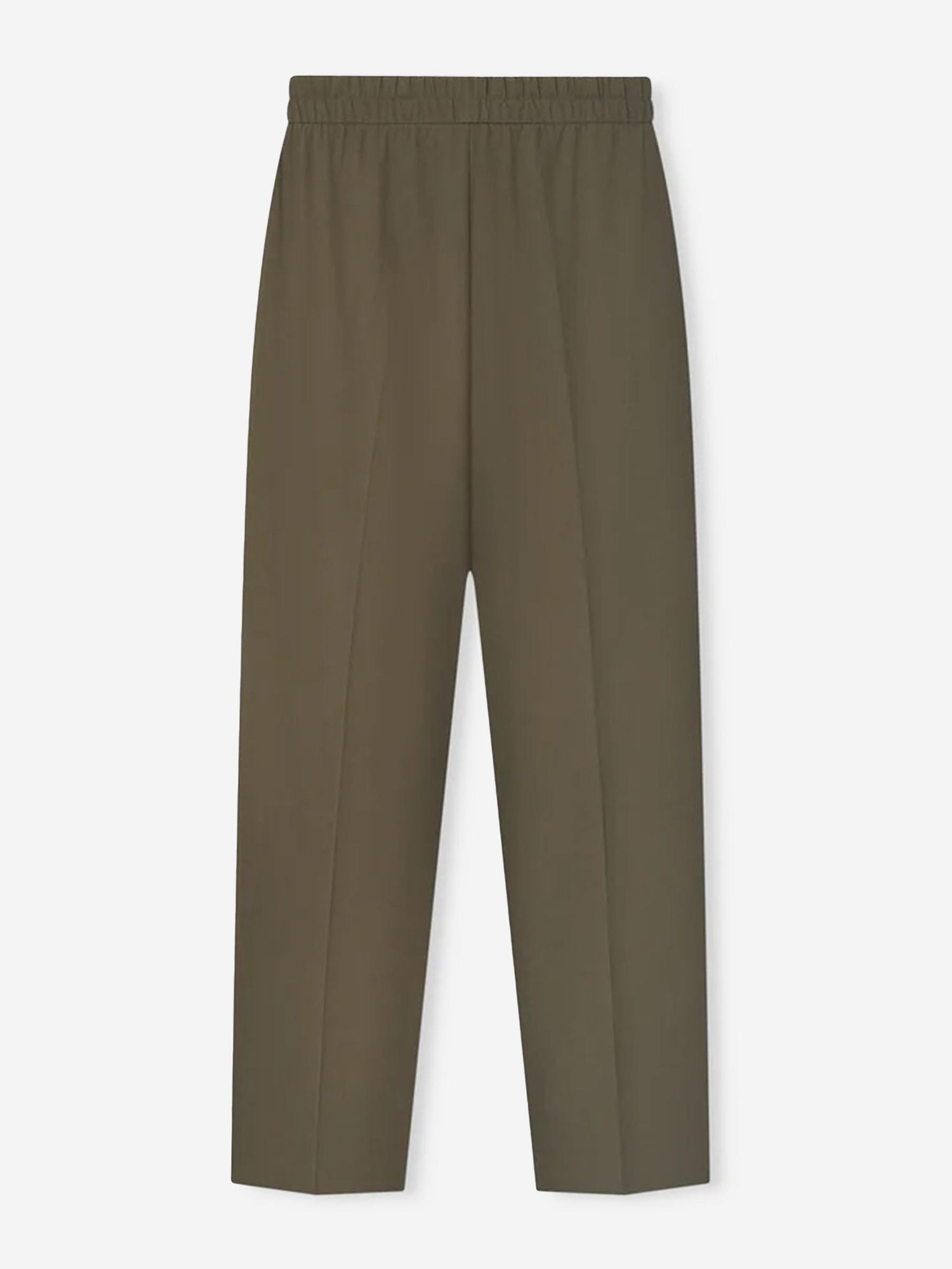 Outlet online Fear of God Hombre Pantalones Rectos color Taupe sku 521-003507 01 - Foto 2