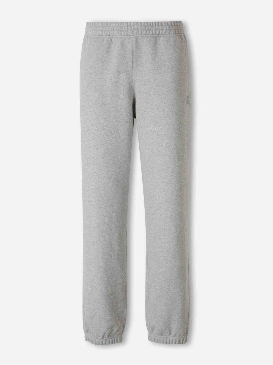 Outlet online Burberry Hombre Joggers Deportivos Cuadros color Gris sku 521-003508 01 - Foto 1
