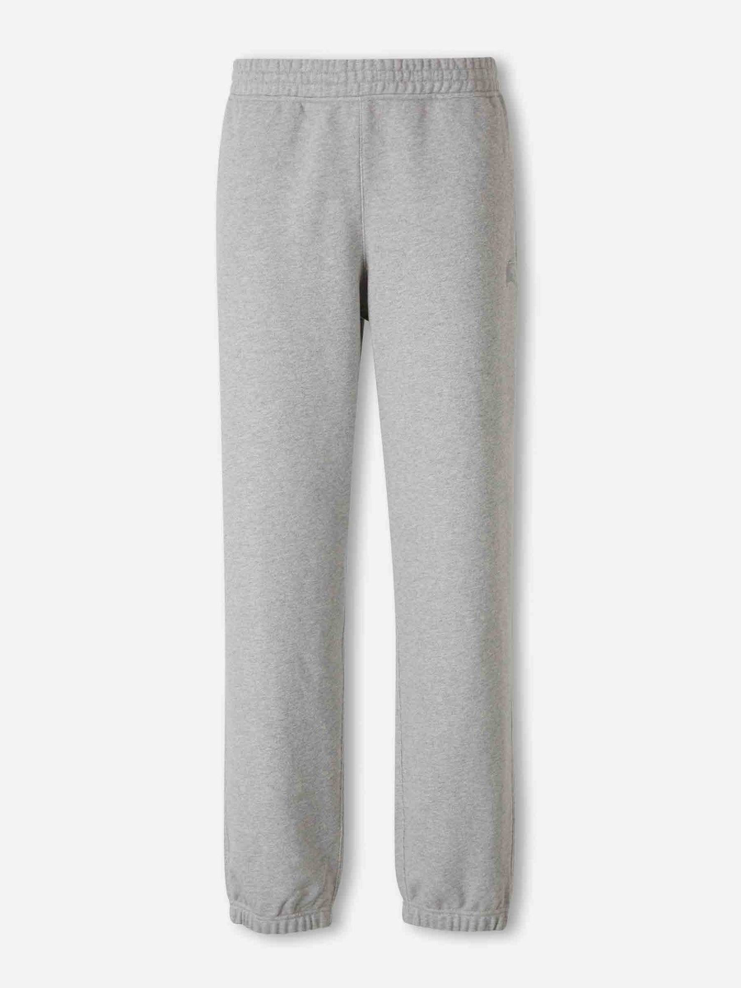 Outlet online Burberry Hombre Joggers Deportivos Cuadros color Gris sku 521-003508 01 - Foto 1