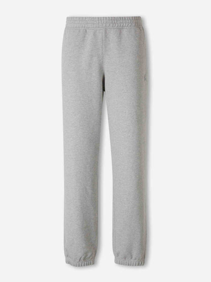 Outlet online Burberry Hombre Joggers Deportivos Cuadros color Gris sku 521-003508 01 - Foto 1