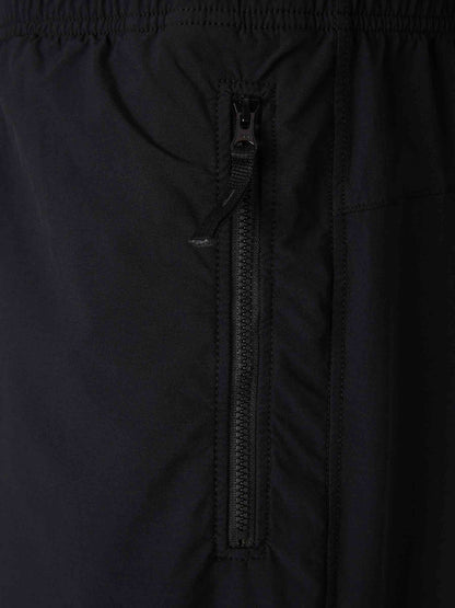 Stone Island Hombre Barcelona Joggers Felpa color Negro sku 521-003547 01 - Foto 4