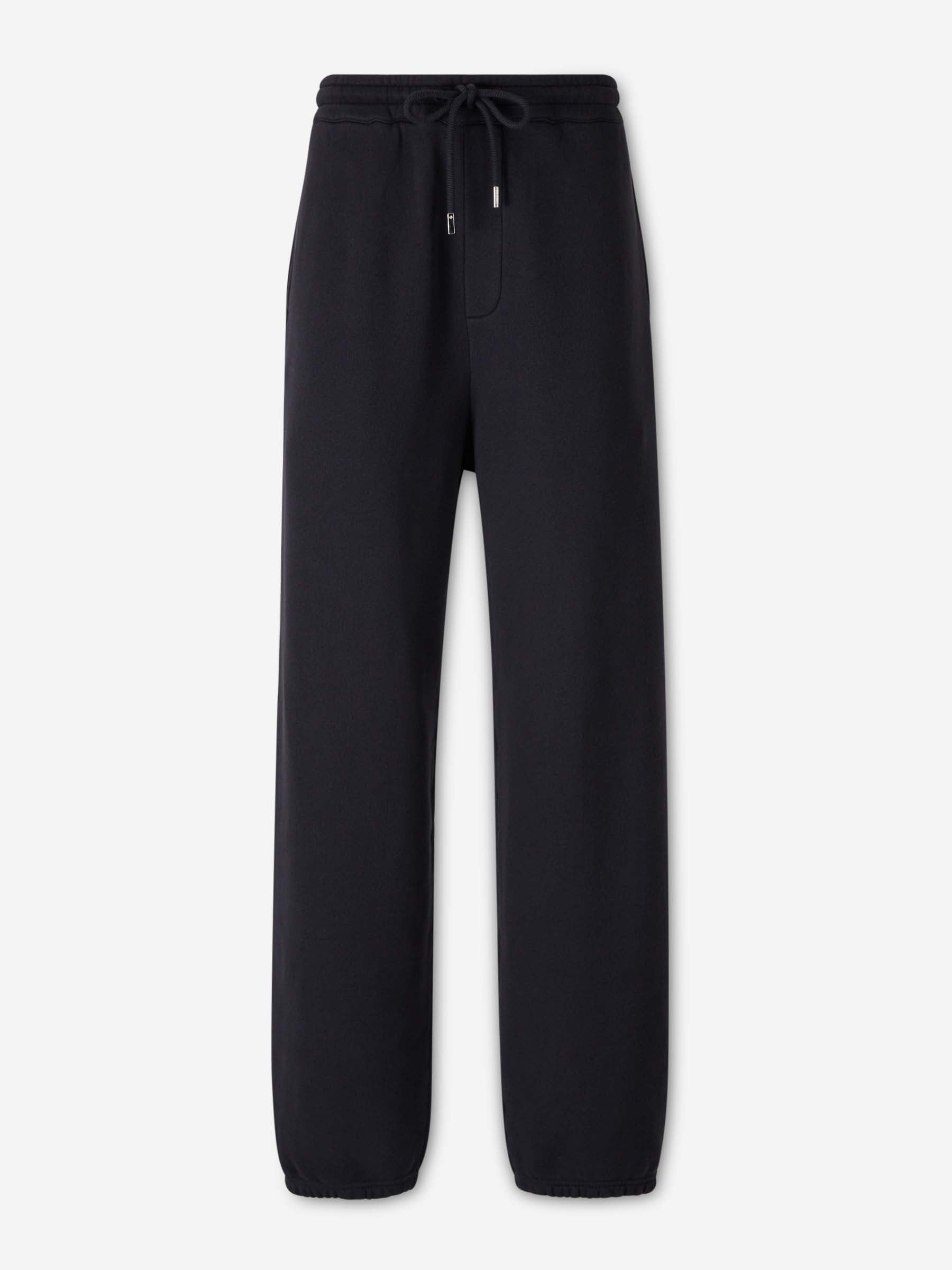 Jacquemus  Barcelona Joggers Torneo color Azul Noche sku 521-003575 00 - Foto 1