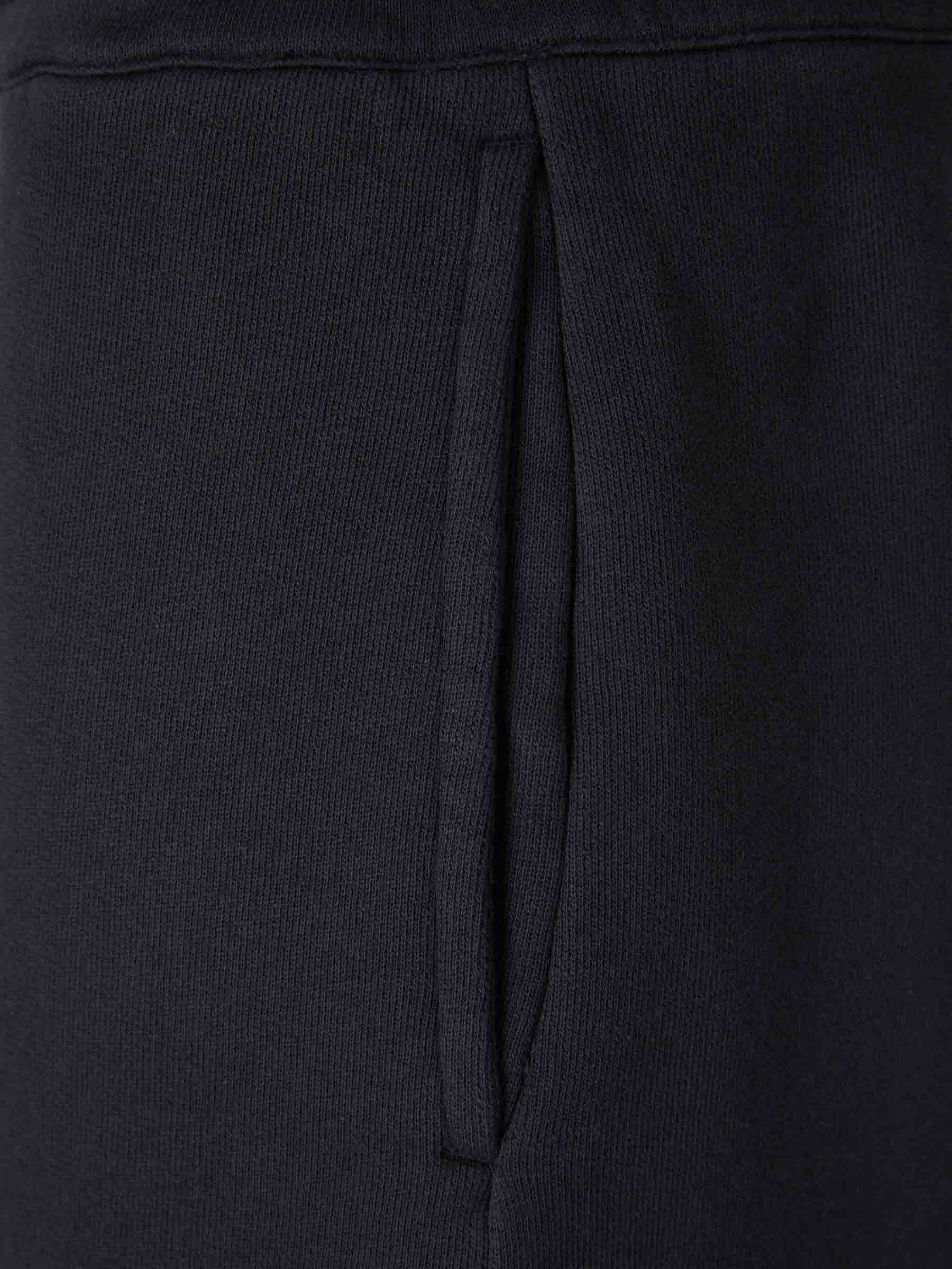 Jacquemus  Barcelona Joggers Torneo color Azul Noche sku 521-003575 00 - Foto 3