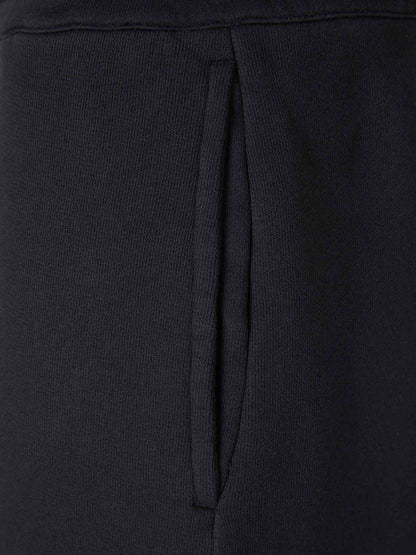 Jacquemus  Barcelona Joggers Torneo color Azul Noche sku 521-003575 00 - Foto 3
