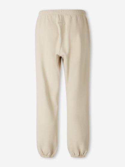 Outlet online Acne Studios Hombre Joggers Deportivos color Crema sku 521-003591 02 - Foto 2