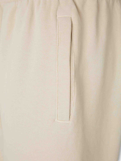 Outlet online Acne Studios Hombre Joggers Deportivos color Crema sku 521-003591 02 - Foto 3