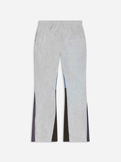 Gallery Dept. Hombre Barcelona Joggers algodón color Azul Denim sku 521-003593 01 - Foto 2