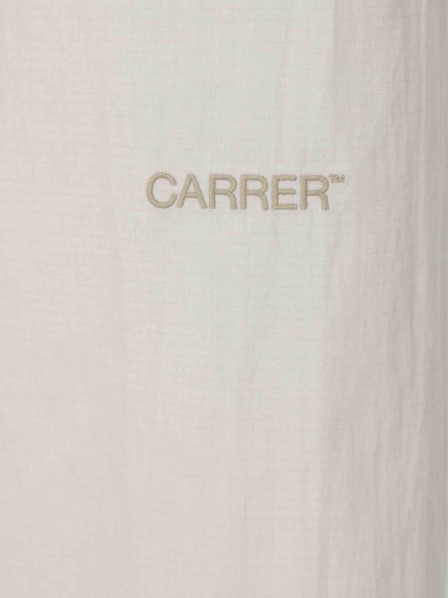 Carrer Hombre Barcelona Pantalones Vera Parachute color Beige sku 521-003606 01 - Foto 3