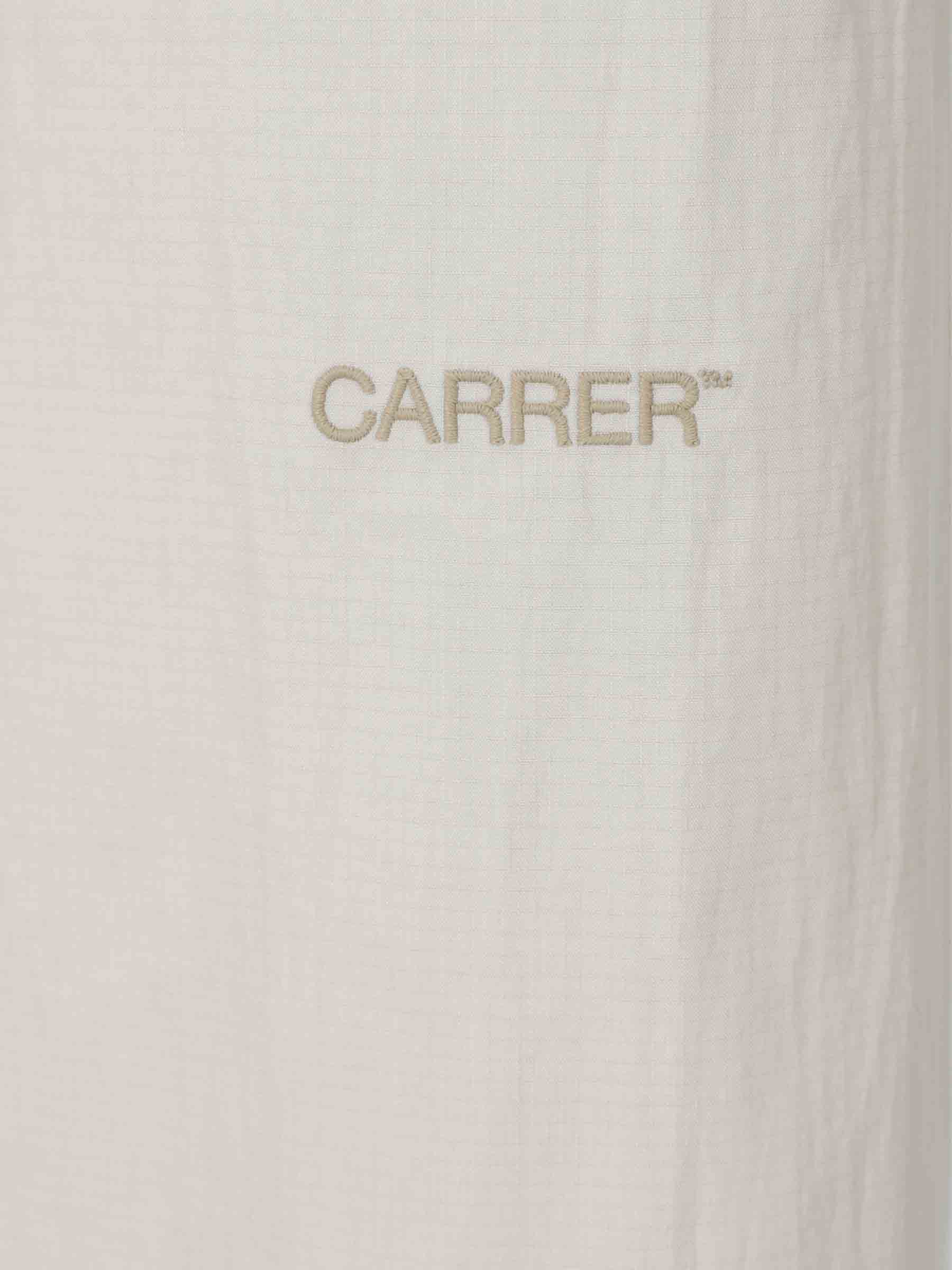Carrer Hombre Barcelona Pantalones Vera Parachute color Beige sku 521-003606 01 - Foto 3