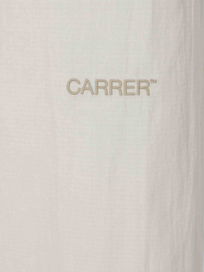 Carrer Hombre Barcelona Pantalones Vera Parachute color Beige sku 521-003606 01 - Foto 3