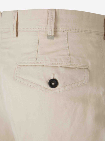 sku 521-003627 01 - Foto 5 