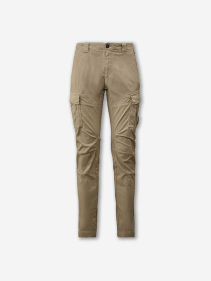 C.P. Company Hombre Barcelona Pantalones Cargo color Multicolor sku 521-003641 01 - Foto 1
