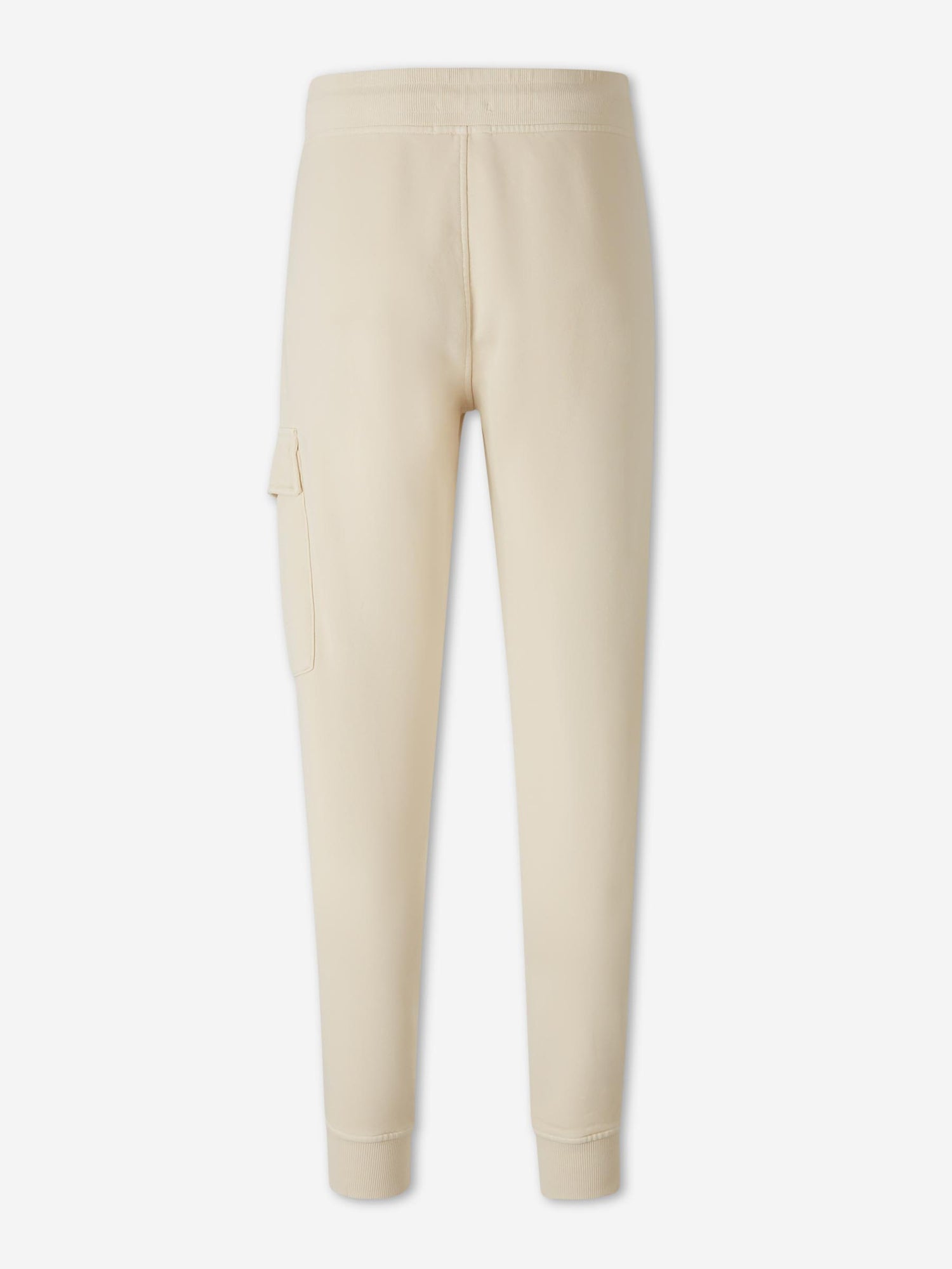 C.P. Company Hombre Barcelona Joggers Cargo color Beige sku 521-003644 01 - Foto 3