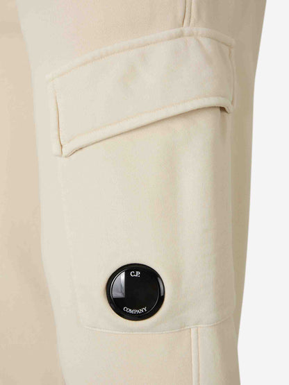 C.P. Company Hombre Barcelona Joggers Cargo color Beige sku 521-003644 01 - Foto 5