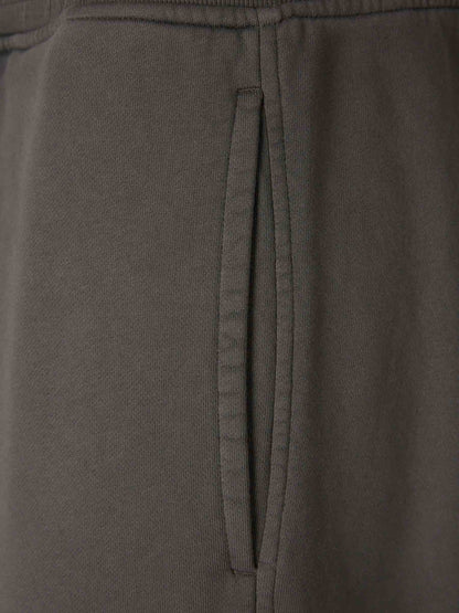 C.P. Company Hombre Barcelona Joggers Cargo color Gris sku 521-003644 02 - Foto 4