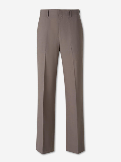 Carrer Hombre Barcelona Pantalones Cadore color Gris Piedra sku 521-003655 01 - Foto 1