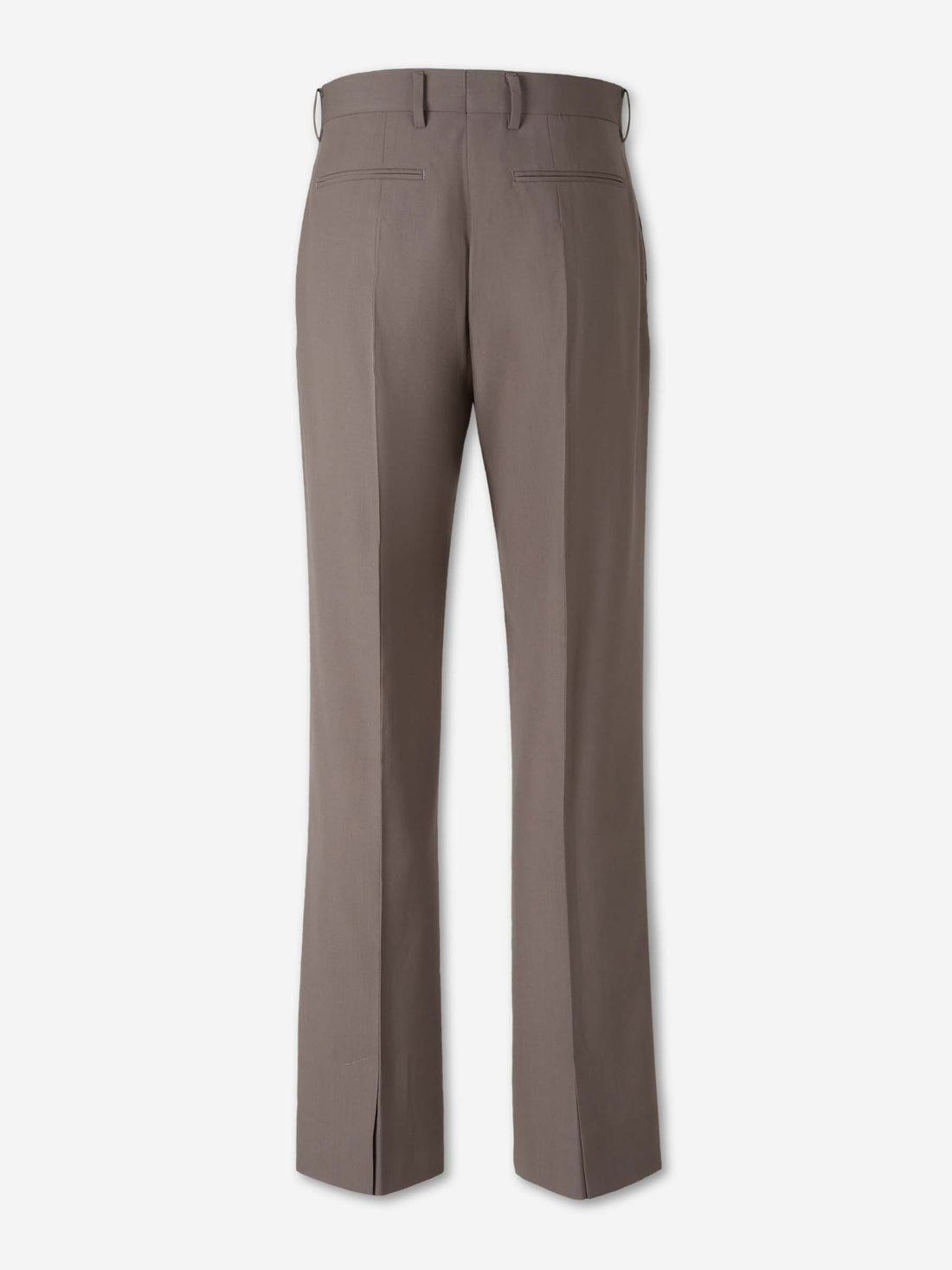 Carrer Hombre Barcelona Pantalones Cadore color Gris Piedra sku 521-003655 01 - Foto 2