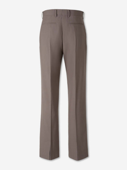 Carrer Hombre Barcelona Pantalones Cadore color Gris Piedra sku 521-003655 01 - Foto 2