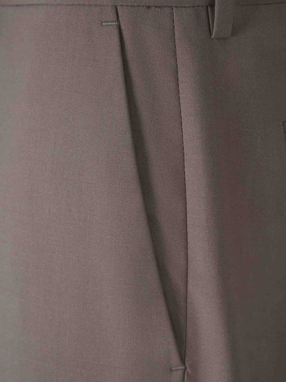 Carrer Hombre Barcelona Pantalones Cadore color Gris Piedra sku 521-003655 01 - Foto 3
