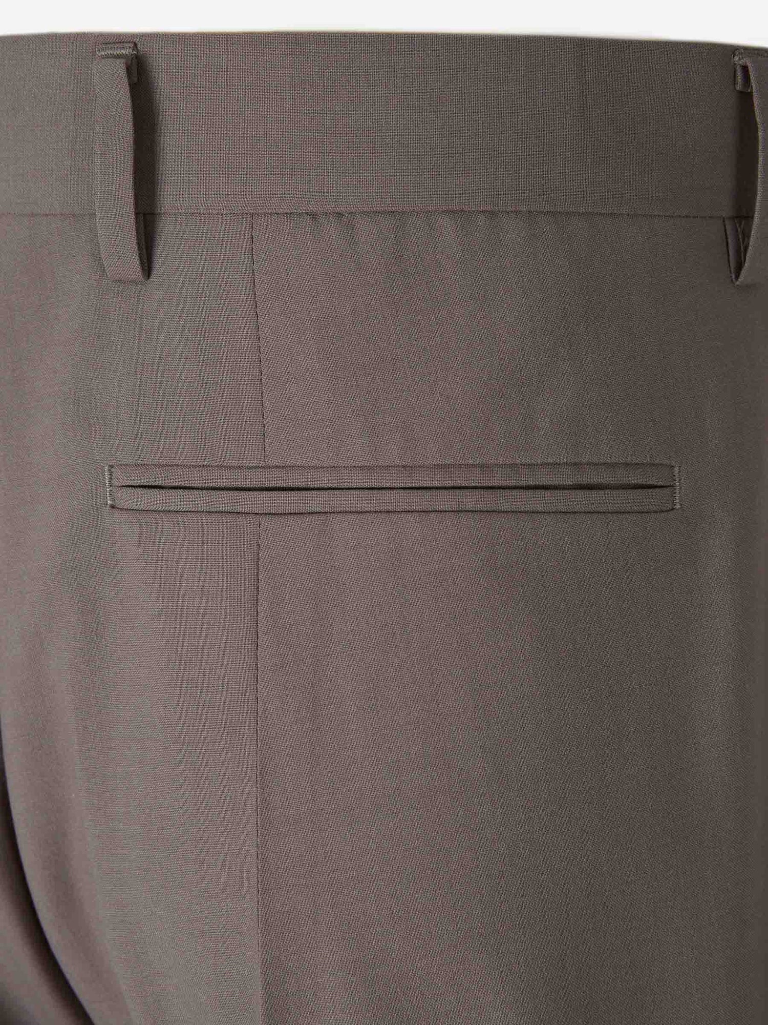 Carrer Hombre Barcelona Pantalones Cadore color Gris Piedra sku 521-003655 01 - Foto 5