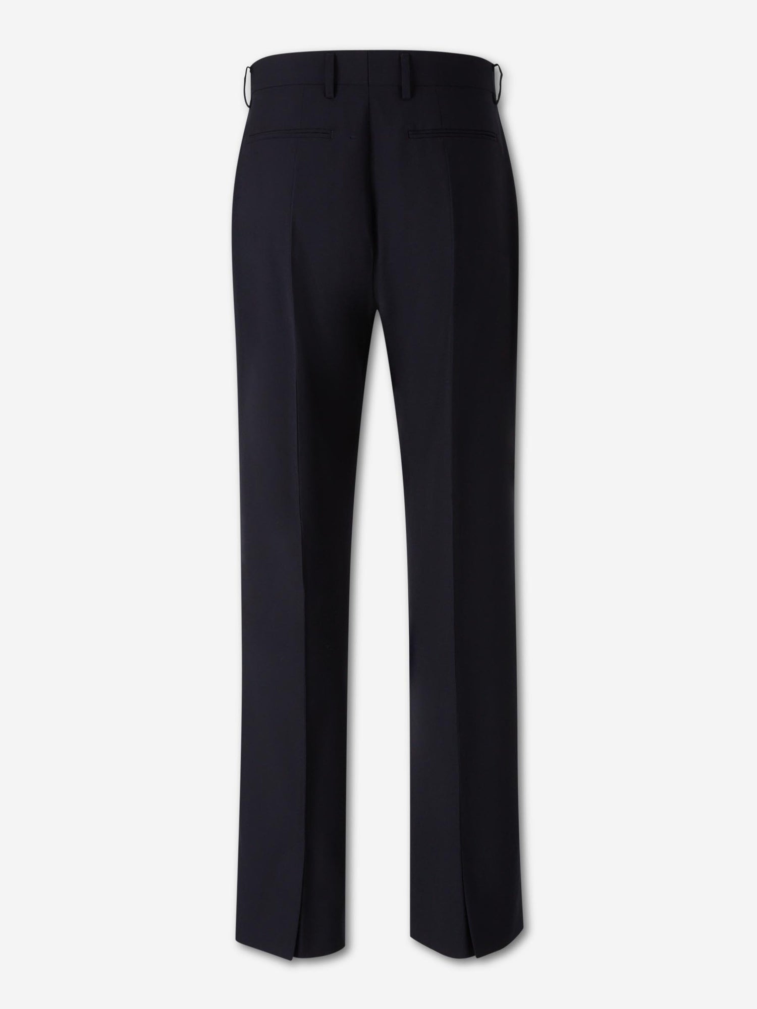Carrer Hombre Barcelona Pantalones Cadore color Negro sku 521-003656 01 - Foto 2