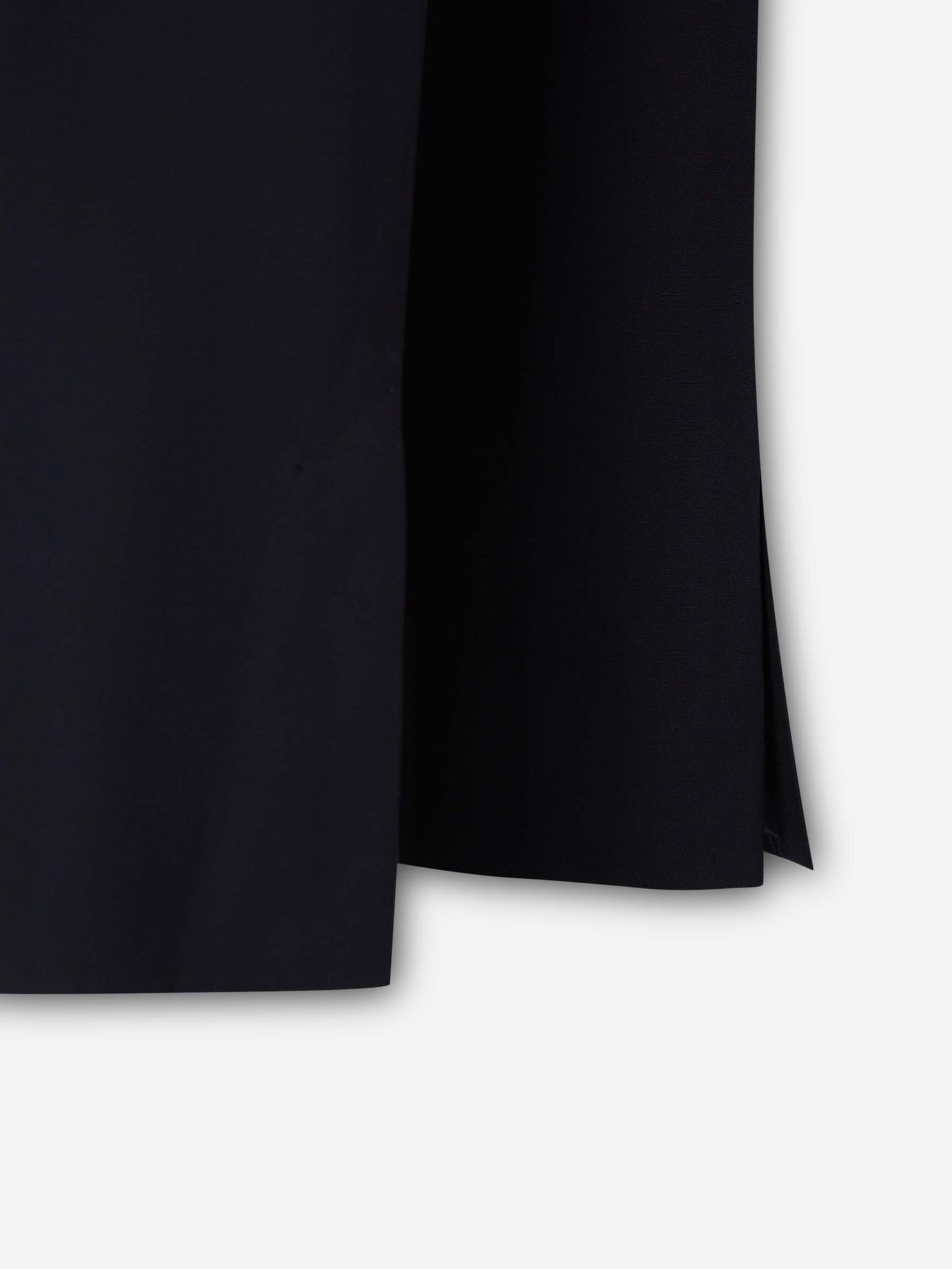 Carrer Hombre Barcelona Pantalones Cadore color Negro sku 521-003656 01 - Foto 4