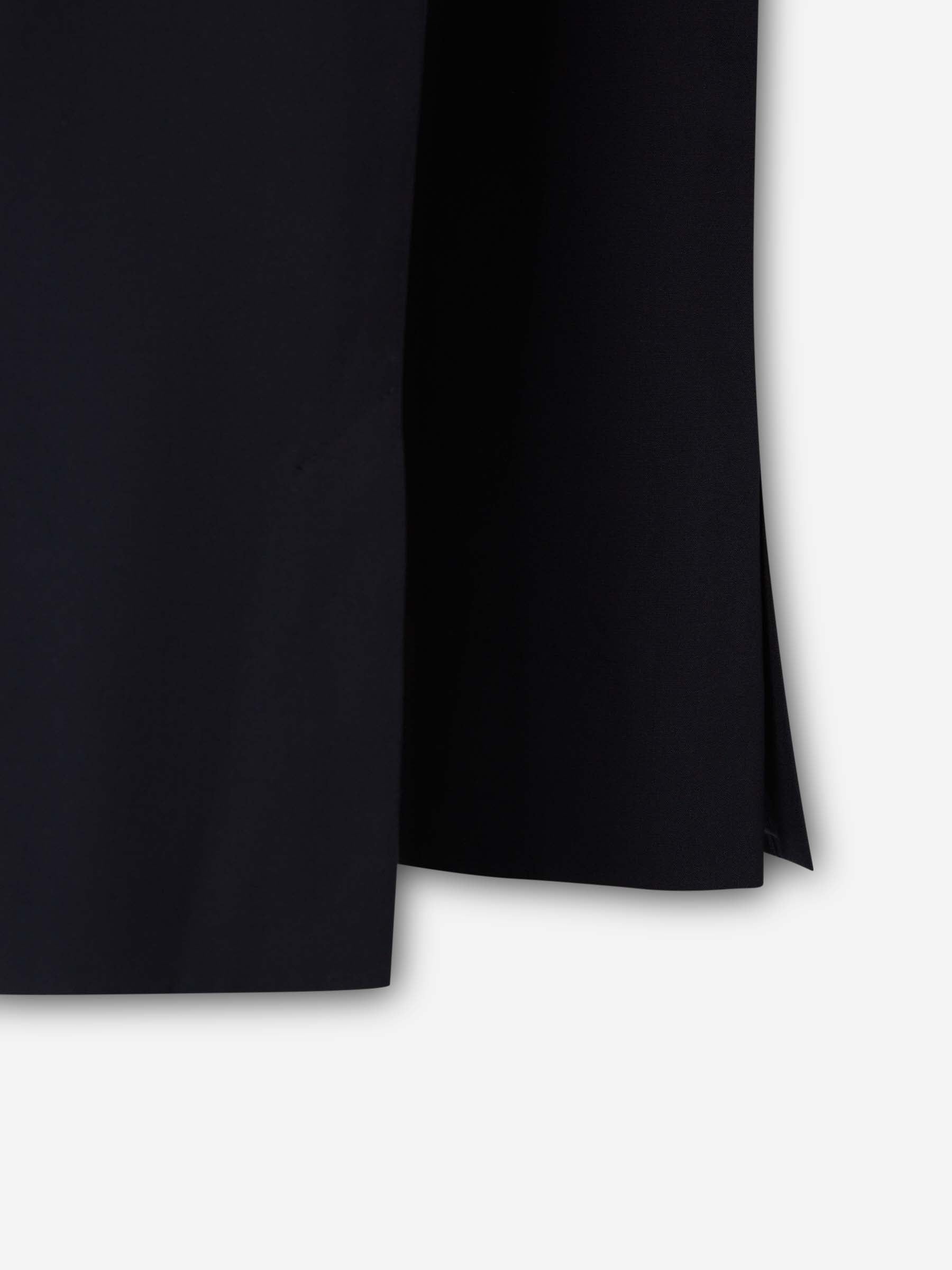 Carrer Hombre Barcelona Pantalones Cadore color Negro sku 521-003656 01 - Foto 4